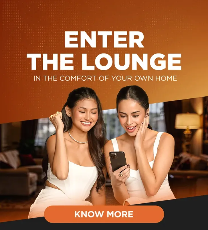SolaireOnline atmosphere — continue